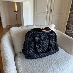 MZ Wallace Travel Jim